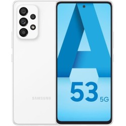 SAMSUNG Galaxy A53 128Go 5G...