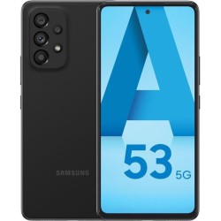 SAMSUNG Galaxy A53 128Go 5G...