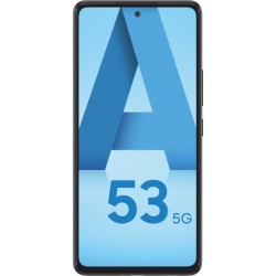 SAMSUNG Galaxy A53 256Go 5G...