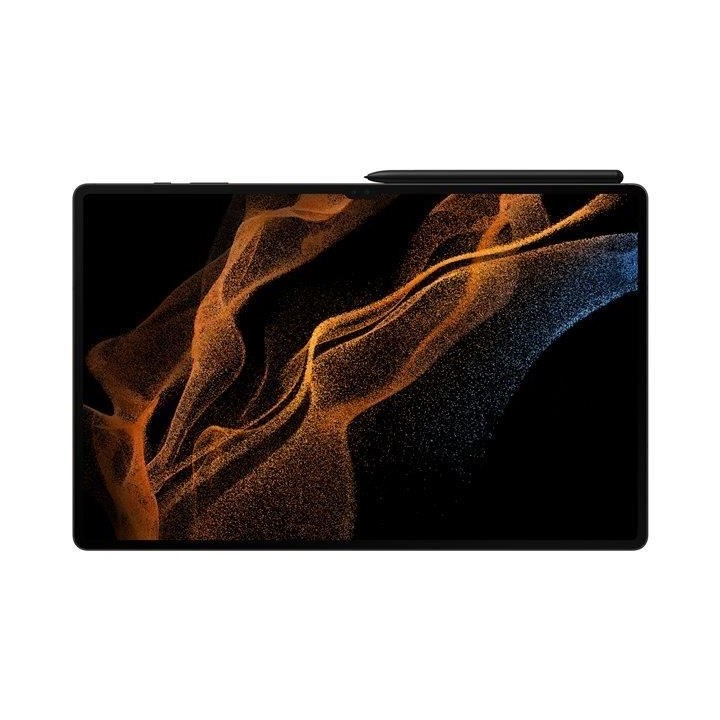 Tablette Tactile - SAMSUNG - Galaxy Tab S8 Ultra - 14.6 - RAM 16Go - 5