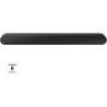 SAMSUNG - Barre de son HW-S50B One Body Caisson intégré 3.0Ch + Bluetooth