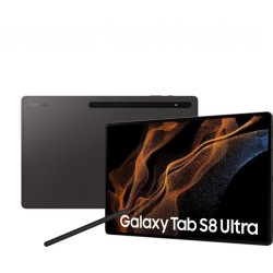 Tablette Tactile - SAMSUNG...