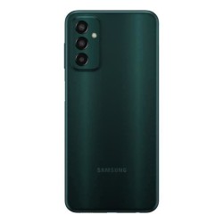 SAMSUNG Galaxy M13 64Go 4G Vert