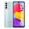 SAMSUNG Galaxy M13 64Go 4G Light Blue