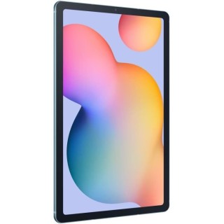 Tablette Tactile - SAMSUNG - Galaxy Tab S6 Lite (2022) - 10,4 - RAM 4