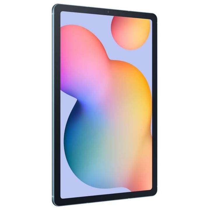 Tablette Tactile - SAMSUNG - Galaxy Tab S6 Lite (2022) - 10,4 - RAM 4