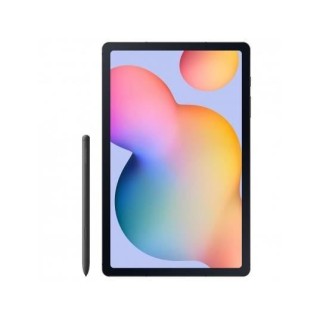 Tablette Tactile - SAMSUNG - Galaxy Tab S6 Lite (2022) - 4G - 10,4 - R