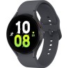 SAMSUNG Galaxy Watch5 Graphite 44mm Bluetooth