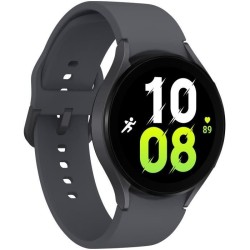 SAMSUNG Galaxy Watch5 Graphite 44mm Bluetooth