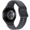 SAMSUNG Galaxy Watch5 Graphite 44mm Bluetooth