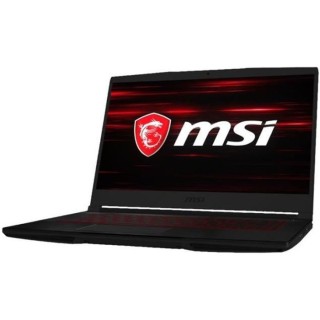 PC Portable Gamer - MSI - GF63 Thin 11UC-026FR - 15,6 FHD 144Hz - i5-1