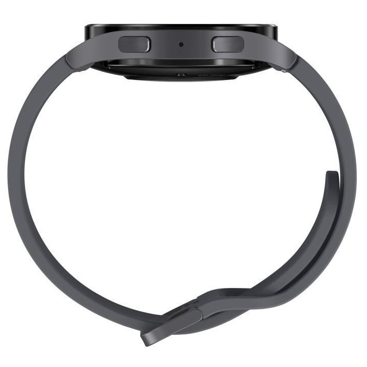 SAMSUNG Galaxy Watch5 Graphite 44mm Bluetooth