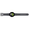 SAMSUNG Galaxy Watch5 Graphite 44mm Bluetooth