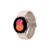 SAMSUNG Galaxy Watch5 Or Rose 40mm Bluetooth