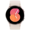 SAMSUNG Galaxy Watch5 Or Rose 40mm Bluetooth