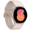 SAMSUNG Galaxy Watch5 Or Rose 40mm Bluetooth