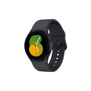 SAMSUNG Galaxy Watch5 Graphite 40mm Bluetooth