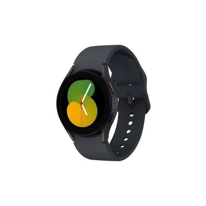 SAMSUNG Galaxy Watch5 Graphite 40mm Bluetooth
