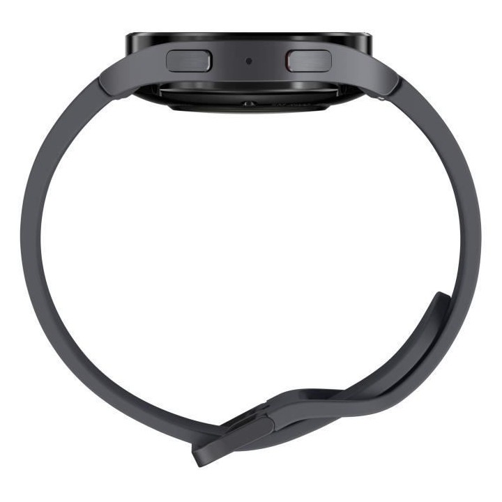 SAMSUNG Galaxy Watch5 Graphite 40mm Bluetooth