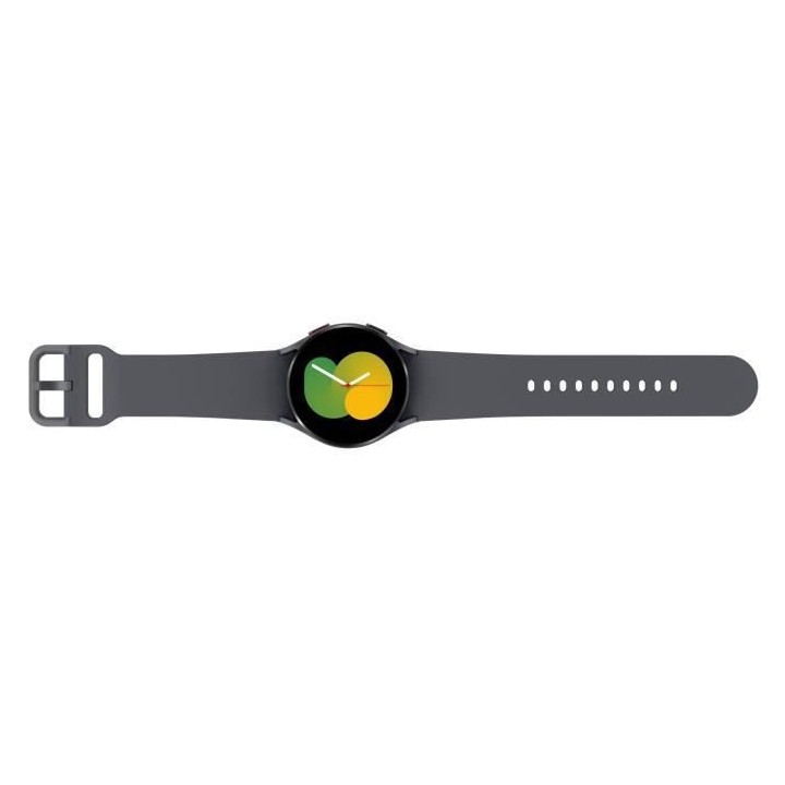 SAMSUNG Galaxy Watch5 Graphite 40mm Bluetooth