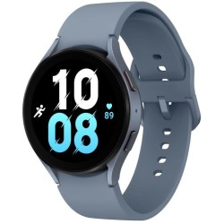 SAMSUNG Galaxy Watch5 Bleu...