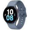 SAMSUNG Galaxy Watch5 Bleu 44mm Bluetooth