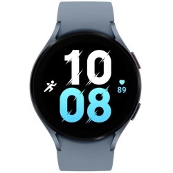 SAMSUNG Galaxy Watch5 Bleu 44mm Bluetooth