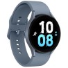 SAMSUNG Galaxy Watch5 Bleu 44mm Bluetooth