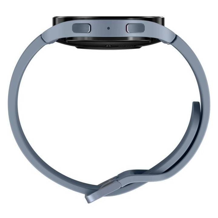 SAMSUNG Galaxy Watch5 Bleu 44mm Bluetooth