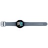 SAMSUNG Galaxy Watch5 Bleu 44mm Bluetooth