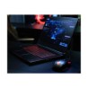 PC Portable Gamer - MSI - GF63 Thin 11UC-026FR - 15,6 FHD 144Hz - i5-11400H - 8Go - Stockage 512Go SSD - RTX 3050 - W10H - AZERT