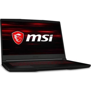 PC Portable Gamer - MSI - GF63 Thin 11SC-027XFR - 15,6 FHD - i5-11400H