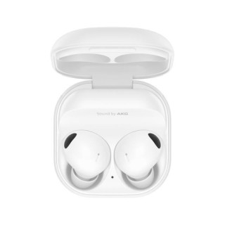 SAMSUNG Galaxy Buds2 Pro Blanc