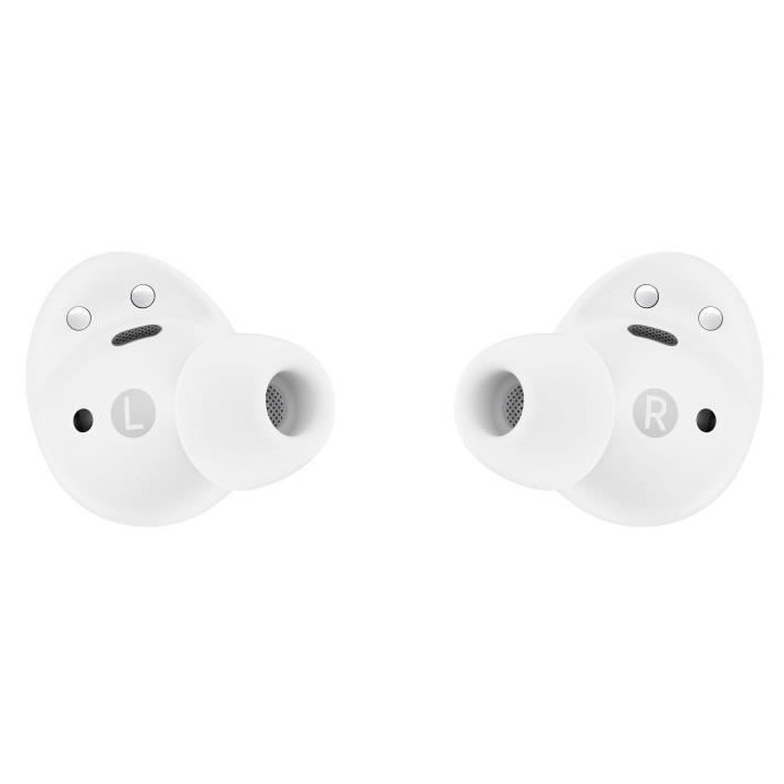 SAMSUNG Galaxy Buds2 Pro Blanc