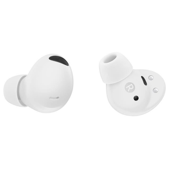 SAMSUNG Galaxy Buds2 Pro Blanc