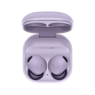 SAMSUNG Galaxy Buds2 Pro Lavande