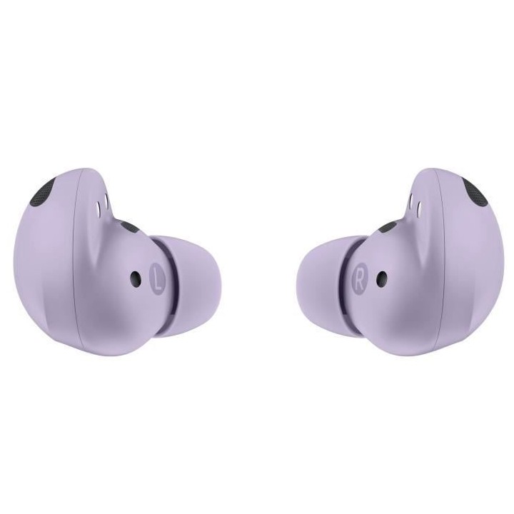 SAMSUNG Galaxy Buds2 Pro Lavande