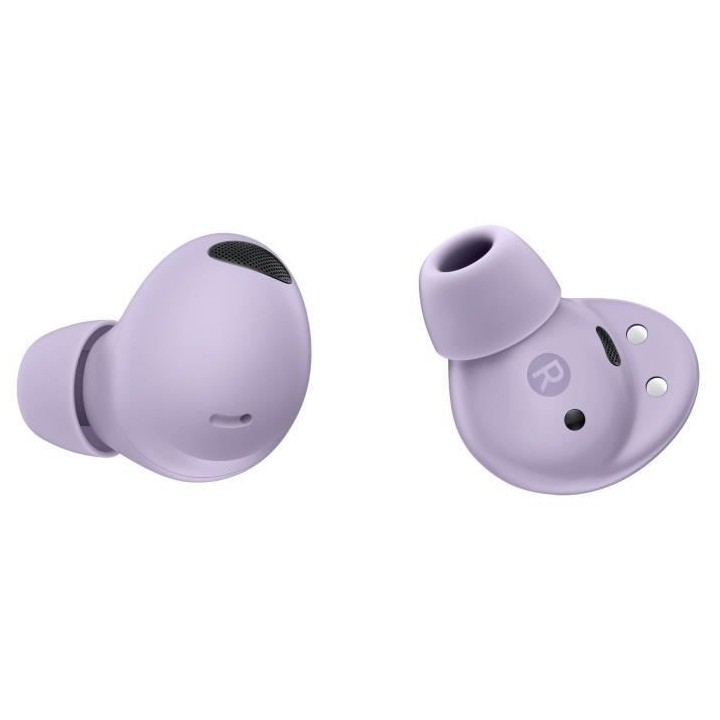 SAMSUNG Galaxy Buds2 Pro Lavande