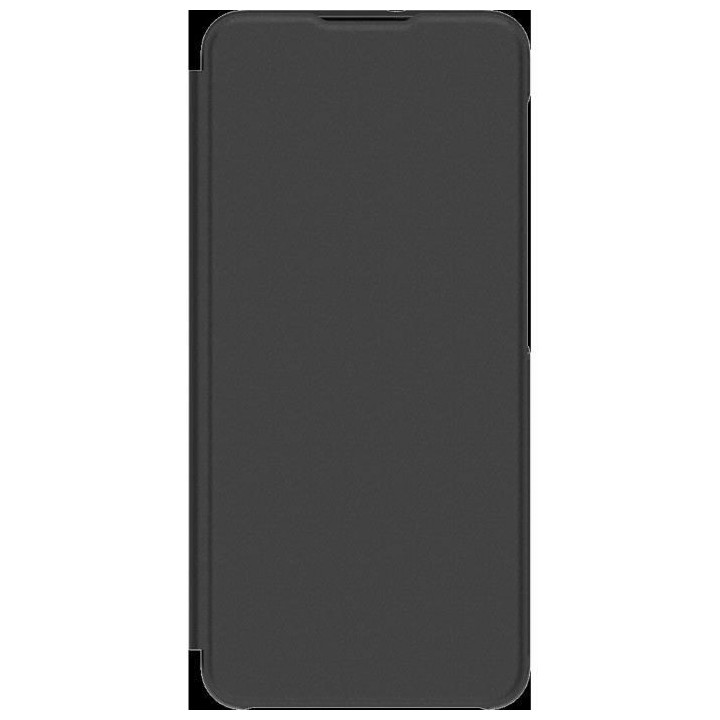 Flip Wallet Samsung Galaxy A32 4G Noir