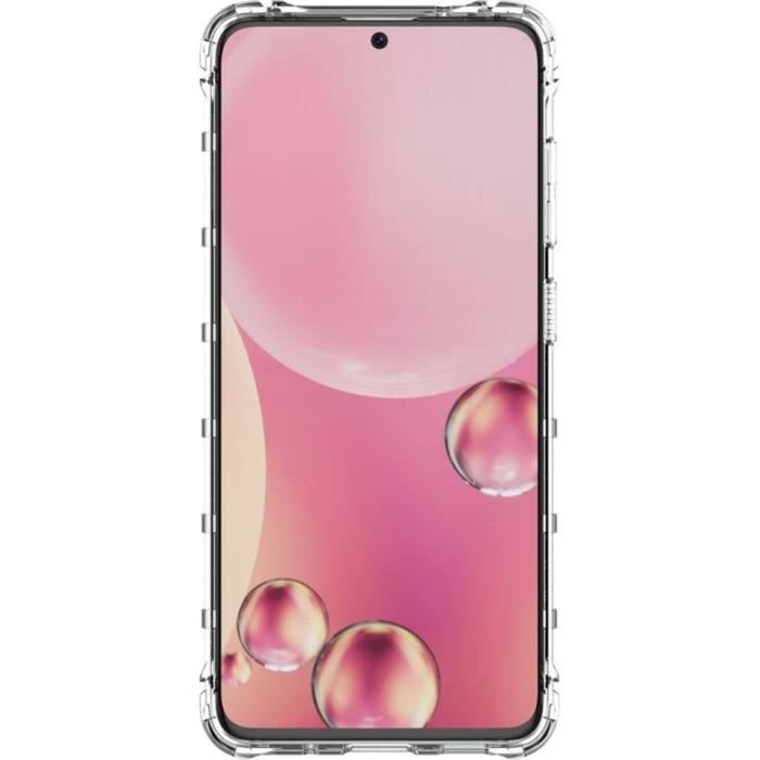 /101276/coque-designed-for-samsung-s20-transparente.jpg