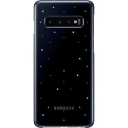 Samsung Coque avec...