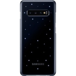 Samsung Coque avec...