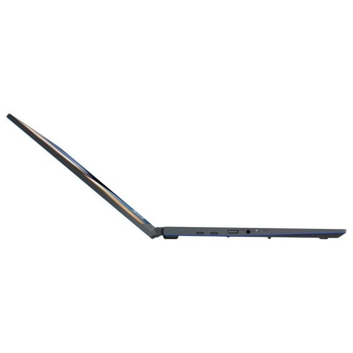 PC Portable - MSI Prestige 15 A11SCX-253FR - 15,6 FHD - i7-1165G7 - RA