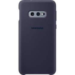 Samsung Coque Silicone S10e...