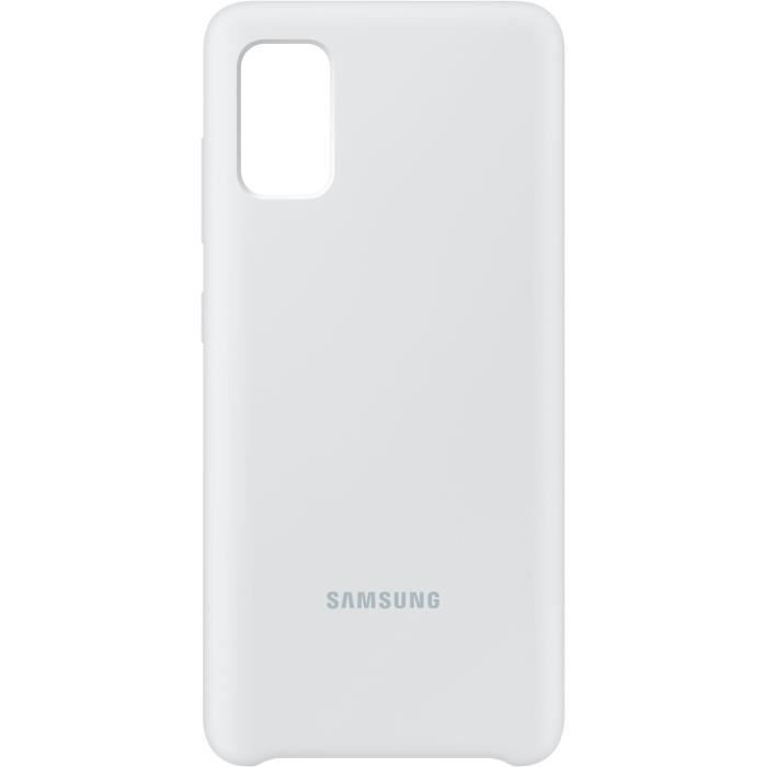 /101343/coque-en-silicone-a41-blanc.jpg