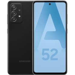 SAMSUNG Galaxy A52 128Go 5G...