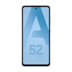 SAMSUNG Galaxy A52 128Go 5G Noir