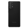 SAMSUNG Galaxy A52 128Go 5G Noir