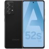 SAMSUNG Galaxy A52S 128Go 5G Noir