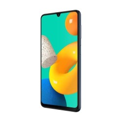 SAMSUNG Galaxy M32 128Go 4G Noir